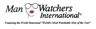 ManWatchers International
