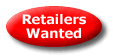 Retailers Wanted